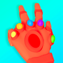 İndir  Glove Power
