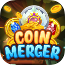 İndir  Coin Merger: Clicker Game