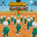 İndir  Squid Game chalange
