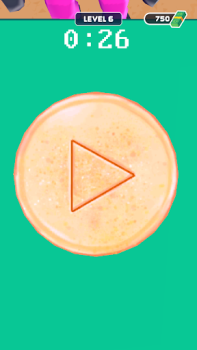 İndir Squid Game chalange Gündelik Android için Ekran görüntüsü 6