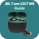 İndir  JBL Tune 125TWS Guide