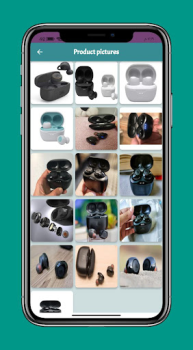 İndir JBL Tune 125TWS Guide Eğitim Android için Ekran görüntüsü 5