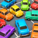 İndir  Car Out: Car Parking Jam Games
