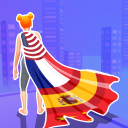 İndir  Collect Flag!