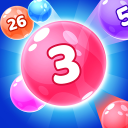 İndir  Marble Run 3D-Color Ball Race