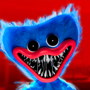 İndir  Huggy Wuggy Playtime of Poppy