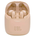 İndir  Jbl Tune 225 Tws Guide