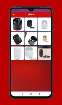 İndir Jbl Tune 225 Tws Guide Eğitim Android için Ekran görüntüsü 5