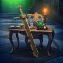 İndir Legendary Tales 1