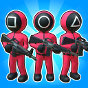 İndir  Squid Game: 456 Survival