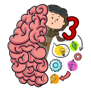 İndir  Brain Test 3: Şaşırtıcı Hikaye