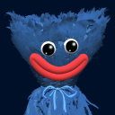 İndir  Huggy Wuggy - Poppy Playtime