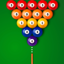 İndir  Pool Trickshots Billiard