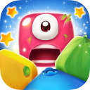 İndir  Veggie PopStar -Blast Game