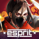 İndir  Fairy Awaken - экшен MMORPG
