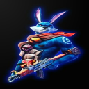 İndir  FF Skins