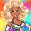 İndir  RuPaul's Drag Race Superstar