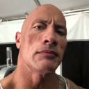İndir  The Rock | Dwayne Johnson