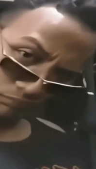 İndir The Rock | Dwayne Johnson Eylem Android için Ekran görüntüsü 4
