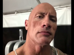 İndir The Rock | Dwayne Johnson Eylem Android için Ekran görüntüsü 5