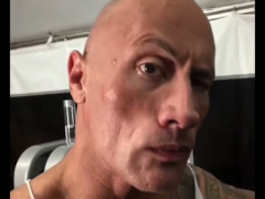 İndir The Rock | Dwayne Johnson Eylem Android için Ekran görüntüsü 6