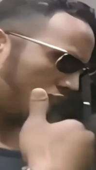 İndir The Rock | Dwayne Johnson Eylem Android için Ekran görüntüsü 7