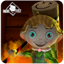 İndir  Scary Doll:Evde ki Korku Oyunu
