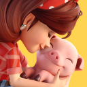 İndir  FarmVille 3 - Hayvan Sevgisi