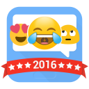 İndir  W2 Emoji Changer (NO ROOT)