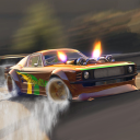 İndir  Car Drift: Racing & Drifting
