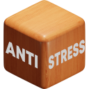 İndir  Antistress stress relief games