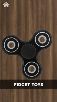 İndir Antistress stress relief games Simülatörler Android için Ekran görüntüsü 5