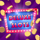 İndir  Deluxe Slots