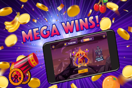 İndir Deluxe Slots Kumarhane Android için Ekran görüntüsü 2