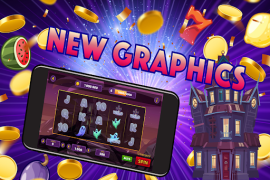 İndir Deluxe Slots Kumarhane Android için Ekran görüntüsü 3