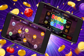 İndir Deluxe Slots Kumarhane Android için Ekran görüntüsü 5