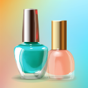 İndir  Manicure world