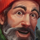 İndir  Merge Mystery: Puzzle Oyunları