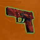 İndir  Case Simulator for Standoff 2