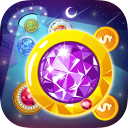 İndir  Gem Master - Big Jewels Merge Game