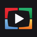 İndir  SPB TV World – TV, Movies and