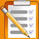 İndir  Daily Tasks