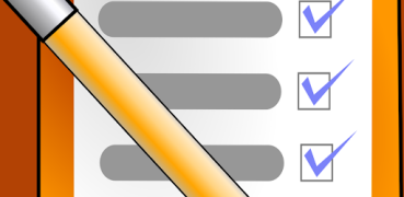 İndir Daily Tasks Eğlence Android için Ekran görüntüsü 4