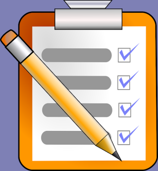 İndir Daily Tasks Eğlence Android için Ekran görüntüsü 5