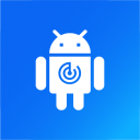 İndir  Appwatch : Anti pop-up ads
