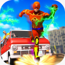 İndir  Velocity Rope Hero - Extreme