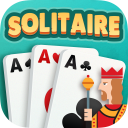 İndir  Solitaire Theme - Classic Poker Game