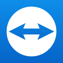 İndir  TeamViewer Remote Control