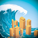 İndir  Tsunami Run