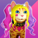 İndir  Cats run 3D
